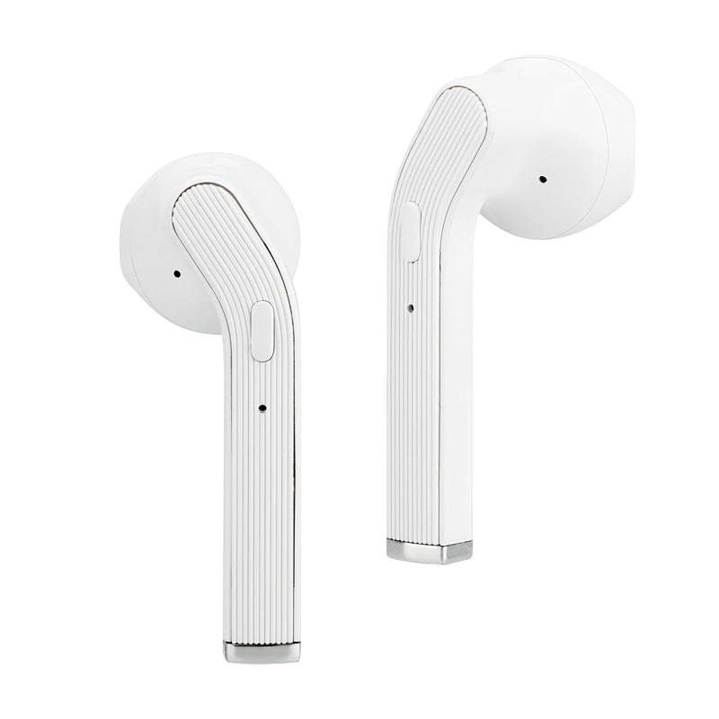 Ephram promotion gift cheap wireless tws 5.0 earbuds