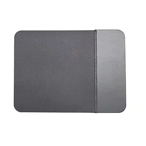 Multi Function QI quick charger Wireless Charging mouse pad