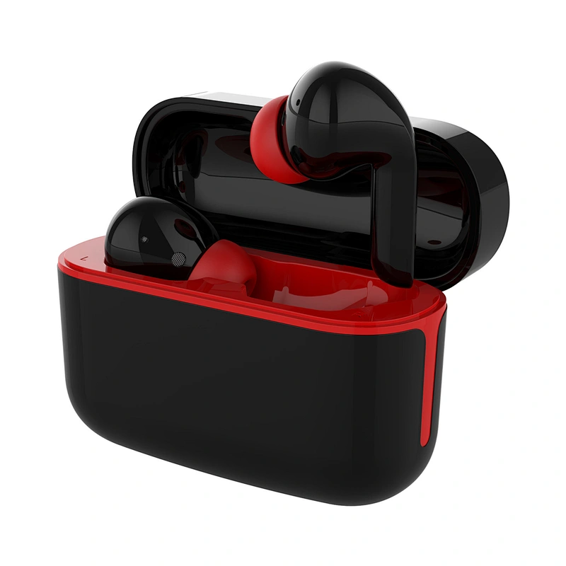 Bluetooths 5.0 Wireless Earphone Sports TWS Earbuds