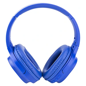 oem odm headsets gaming sport earphone headphones over ear