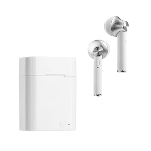 KINGSTAR OEM Best Seller Mini True Wireless TWS Bluetooth Earbuds