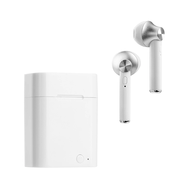 KINGSTAR OEM Best Seller Mini True Wireless TWS Bluetooth Earbuds