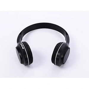 Professional HIFI Wireless Gaming Headset Stereo Gaming Headset Headphones