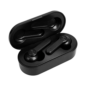 Stereo Mini True Wireless Earphones Bluetooth TWS Audifonos Inalambricos