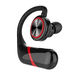IPX7 Waterproof Noise Cancelling Tws Wireless Bluetooth Earbuds