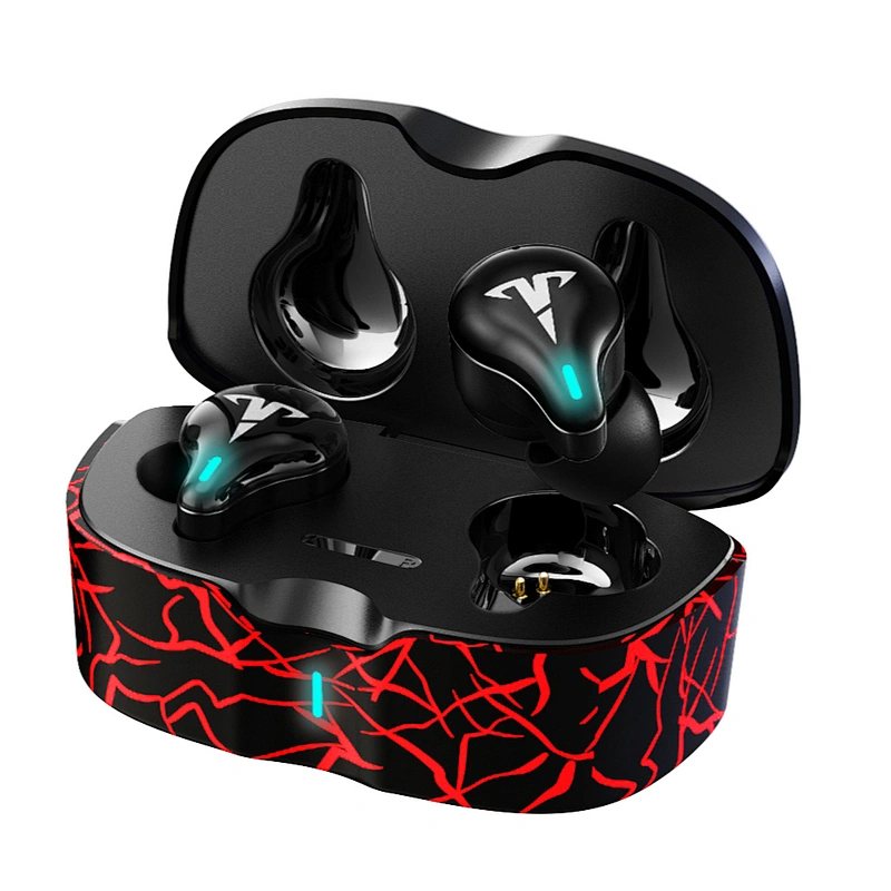 Gaming tws earbuds