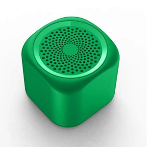Cheap portable Sound Box stereo mini Wireless TWS Bluetooth Speaker