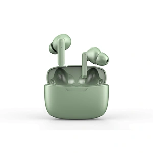 Mini True Wireless Blue Tooth ANC TWS Earbuds