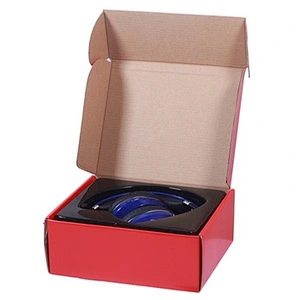 stereo music microphone fm radio headphone