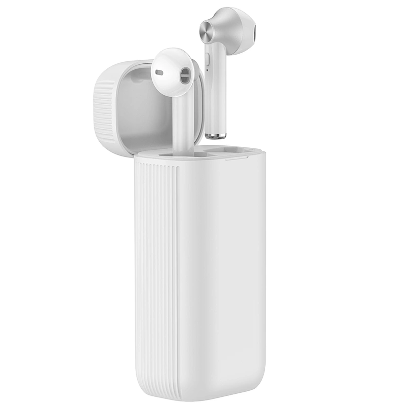 2020 ipx7 new headphone twins mini bluetooth 5.0 earphones wireless