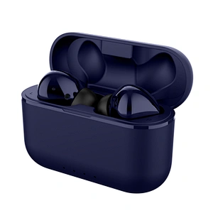 2020 Bluetooth True Wireless TWS Mini Stereo Earbuds Earphone