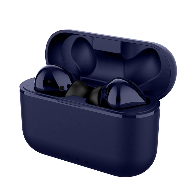 2020 Bluetooth True Wireless TWS Mini Stereo Earbuds Earphone