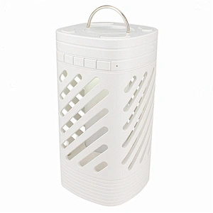 Soft Light Outdoor Portable Wireless Bluetooth Led Flame Speaker