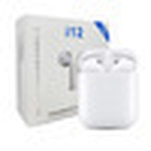 Wireless Bluetooth TWS Earbuds i12