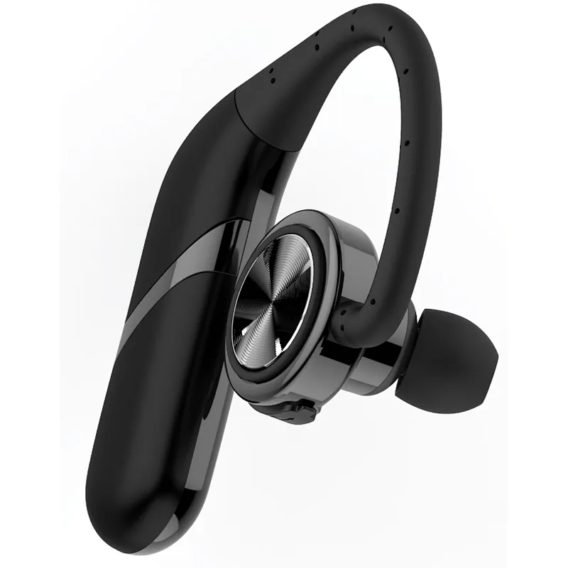 Rechargeable Mini PortableTrue Earphones Waterproof TWS Wireless Earbuds