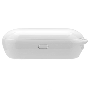 With Charging Station Super Bass True Wireless BT TWS Earphones 5.0