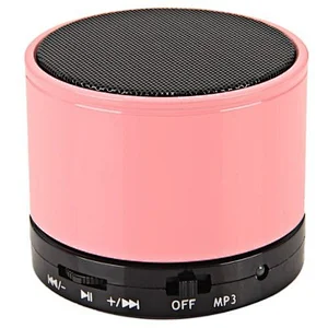 Factory OEM Support,Consumer Electronics Speaker,Wireless portable Speaker Bluetooth