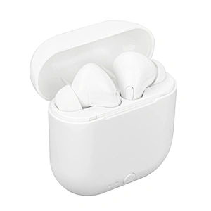 TWS earbuds wireless bluetooth headset wholesale
