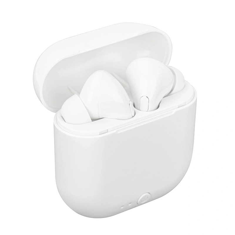 TWS earbuds wireless bluetooth headset wholesale