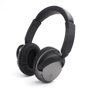 Wholesale Cheap Waterproof Sport Stereo Wireless Bluetooth Headset
