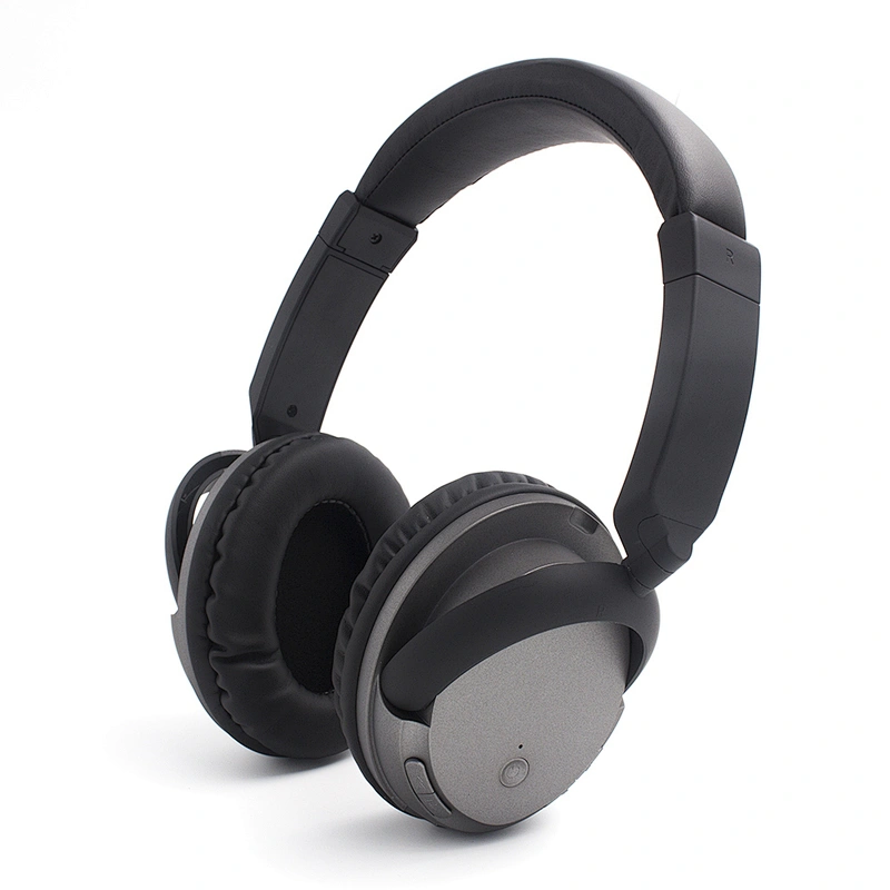 Wholesale Cheap Waterproof Sport Stereo Wireless Bluetooth Headset