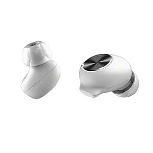 With Charging Station Twins Handsfree True Wireless BT TWS Headset