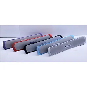 fm radio handfree call music wireless subwoofer speaker
