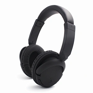 BT 4.2 Promotion Gift Headband Portable Sport Wireless Headphone