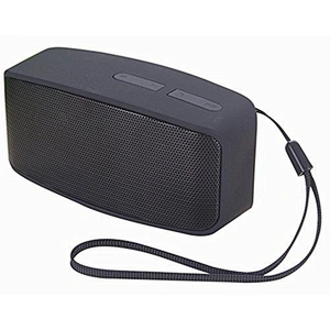 Support TF Card FM Radio Bluetooth Wireless N10 Speaker