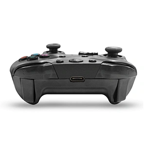 KINGSTAR Bluetooth wireless ps4 video retro portable handheld game console for Nintendo Switch Pro Gaming Controller