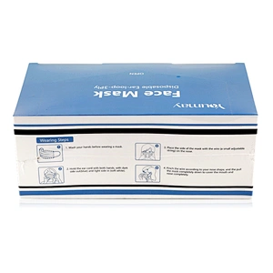 ce certificated stock masks 3ply masks ffp2 ffp3 masks