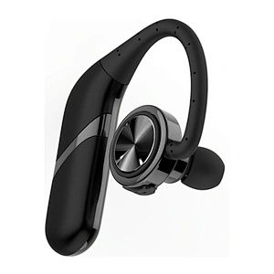 Print Logo Wireless Headphone In Ear Sound Waterproof Tws  Headset
