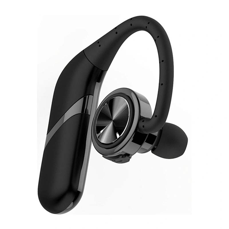 Print Logo Wireless Headphone In Ear Sound Waterproof Tws  Headset