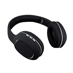 OEM 3.5mm Jack Wired Stereo Wireless Microphone Gamer Headphones Earphone