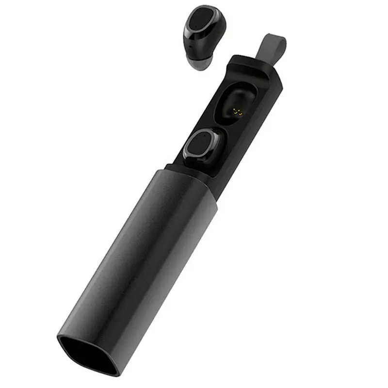 2018 Trending Product Mini Wireless TWS Earphone Earbuds