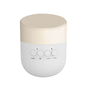 2400mah with phone holder QI wireless charger bluetooth speaker