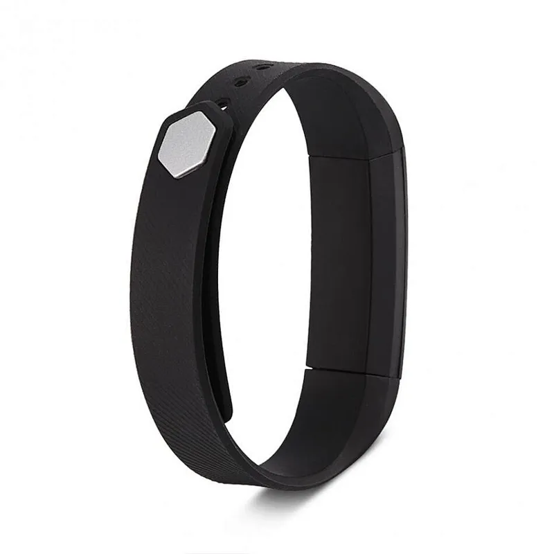 Sport Fitness Tracker IPX67 Waterproof Fitness Watch