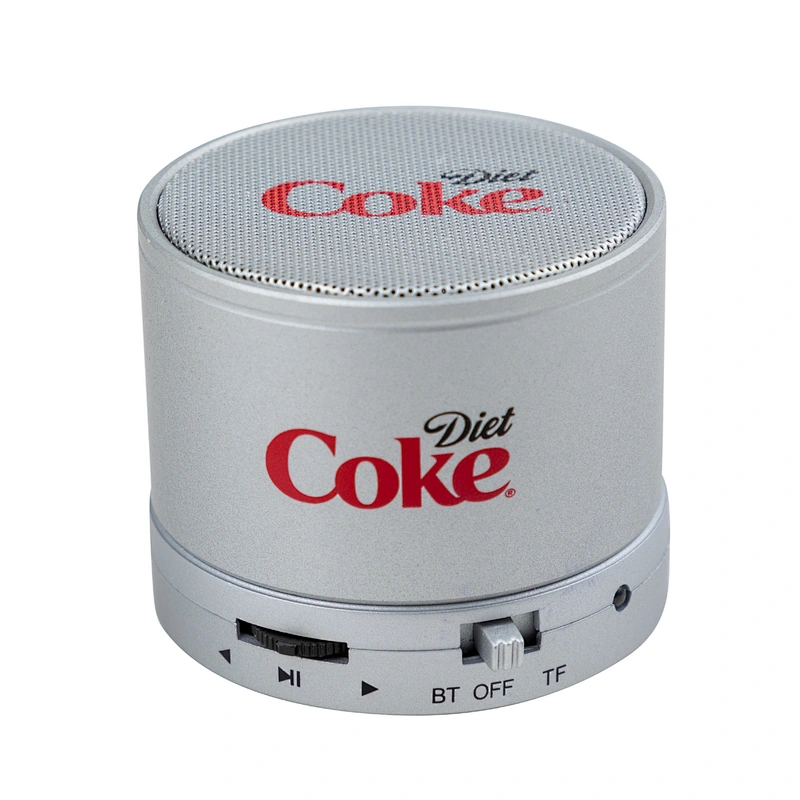Stereo Wireless Bluetooth Speaker Portable Music Mini Speaker Bluetooth