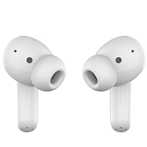 KINGSTAR Original Wireless Bluetooth Earphones Earbuds Headphone Auriculares Air Ear Pods TWS