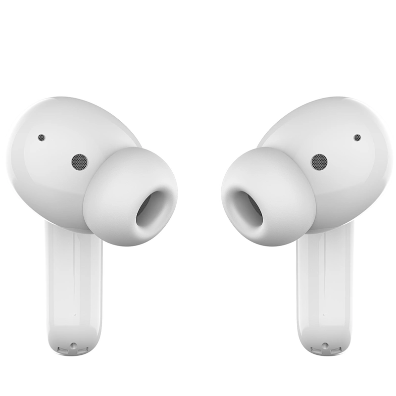 KINGSTAR Original Wireless Bluetooth Earphones Earbuds Headphone Auriculares Air Ear Pods TWS