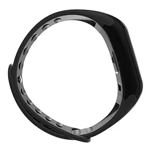 Sleep Health Monitor Wristband User Manual Smart Bracelet