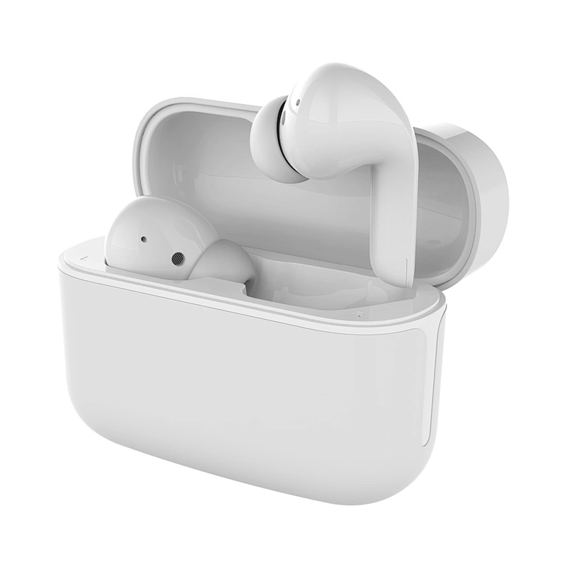 Bluetooths 5.0 Wireless Earphone Sports TWS Earbuds