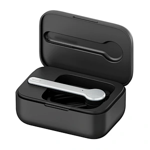 i7 tws headphones Wireless Bluetooth Stereo Earphone Touch Sports Waterproof  Single Earbuds