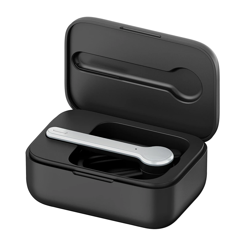 i7 tws headphones Wireless Bluetooth Stereo Earphone Touch Sports Waterproof  Single Earbuds