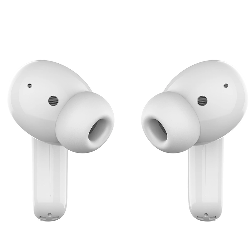 Kingstar Tws Earbuds mini stereo 5.0 earphones