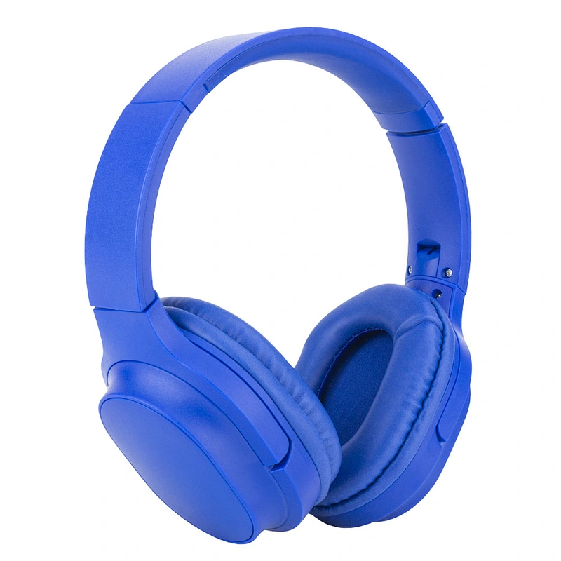 oem odm headsets gaming sport earphone headphones over ear