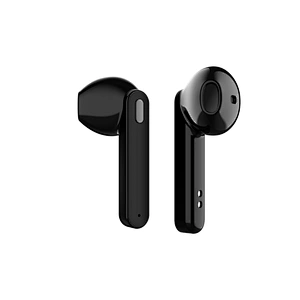 power bank Noise Cancelling microphone mini bluetooth 5.0 truely wireless earphones