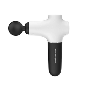YOUMAY Best-selling Professional Portable Shoulder Relax Massage Vibrator