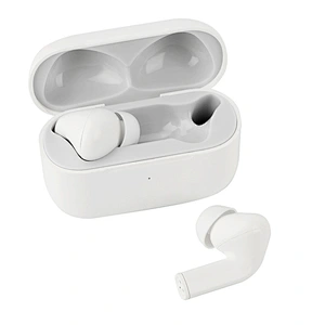 tws ture bluetooth wireless earbuds