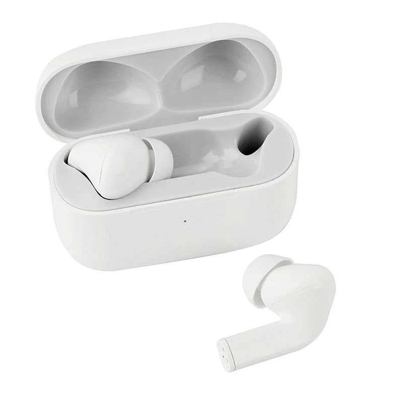 tws ture bluetooth wireless earbuds